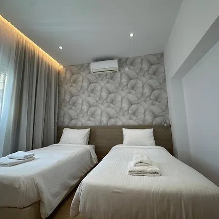 Topikos Apartments-3