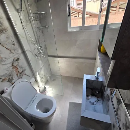 Town Centre Suites-2