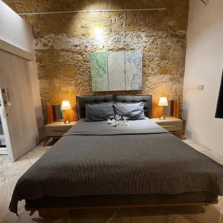 Tasev Guesthouse-2
