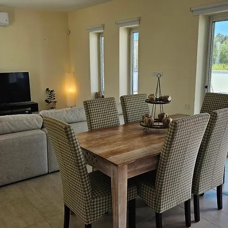 Plage Residences-2