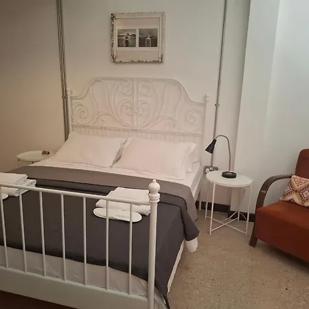 Sabor Residence-2
