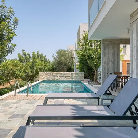 Avalon 1 Villa 14-3
