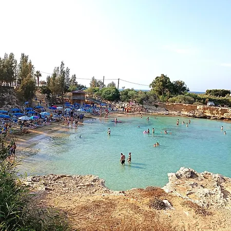 Soula Beach House-3