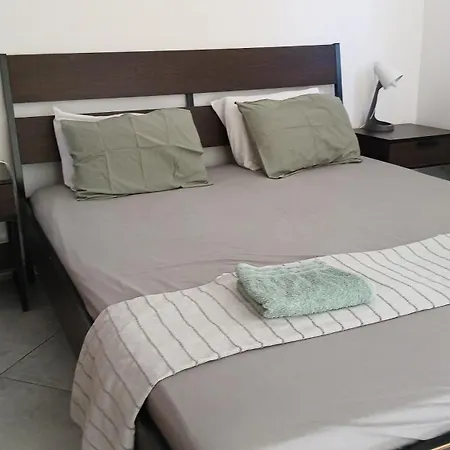 Villa Kiveli-3
