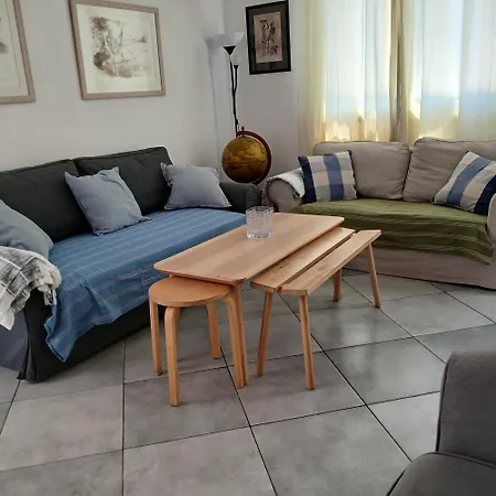 Villa Kiveli-2