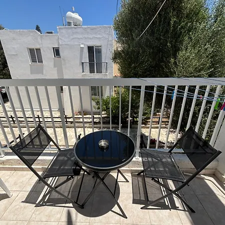Dream Studio270M From The Beach-3