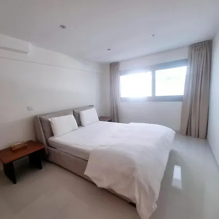 Aphrodite Plaza-3