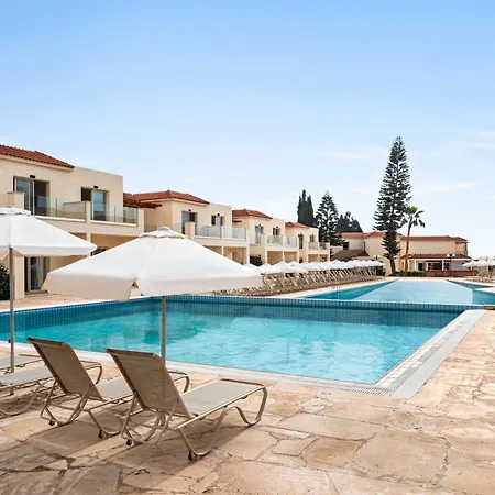 The Freij Resort (Adults Only)-3