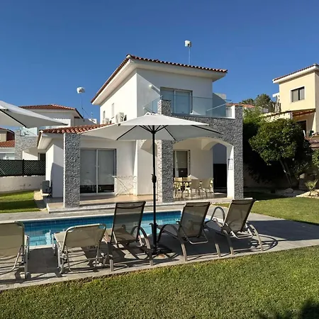 Diamond Villas-3