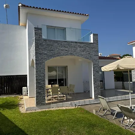 Diamond Villas-2