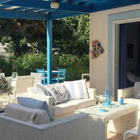 Villa Sirena Blue-3
