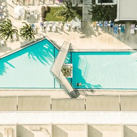 Anemi Hotel & Suites-3