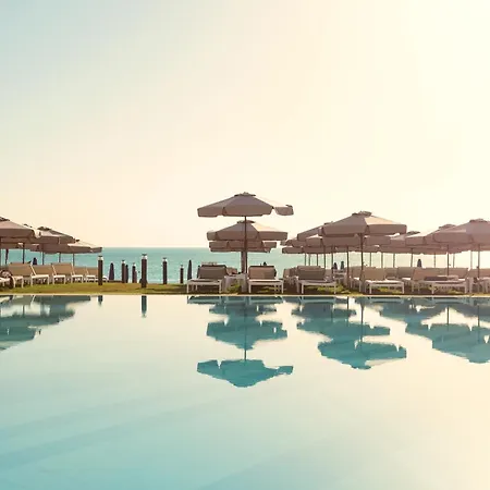Sunprime Protaras Beach - Adults Only-3