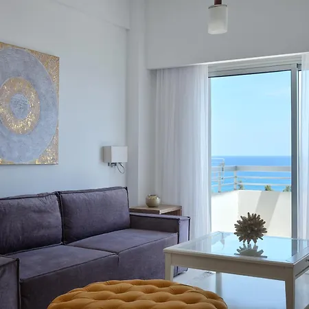 Atlantica Sea Breeze, Adults Only-2