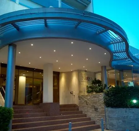 Cleopatra Hotel-2