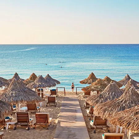 Grecian Bay-3
