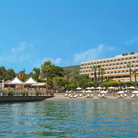 Elias Beach Hotel-3