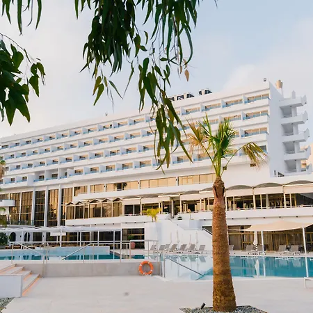 Elias Beach Hotel-2