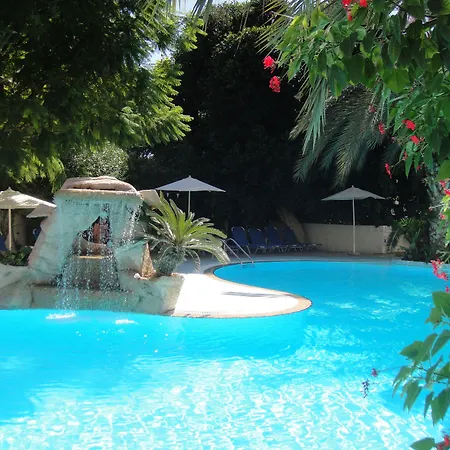 Avlida Hotel-2