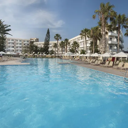 Louis Phaethon Beach-3