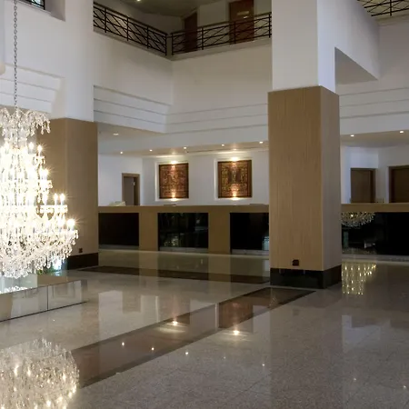 Venus Beach Hotel-2