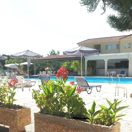 Marion Hotel-2