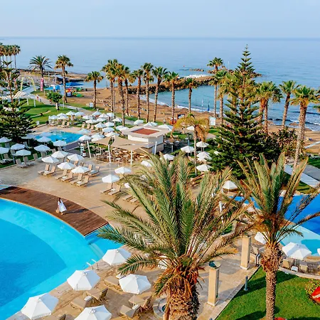 Louis Ledra Beach-3