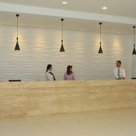 Marismare Apartments-2