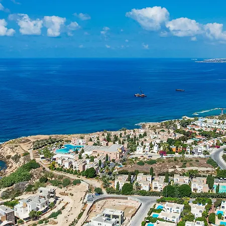 Atlantica Akteon-3