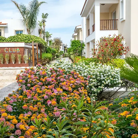 Aktea Beach Village-3