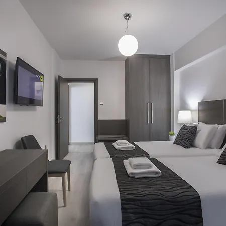 Blazer Residence-3