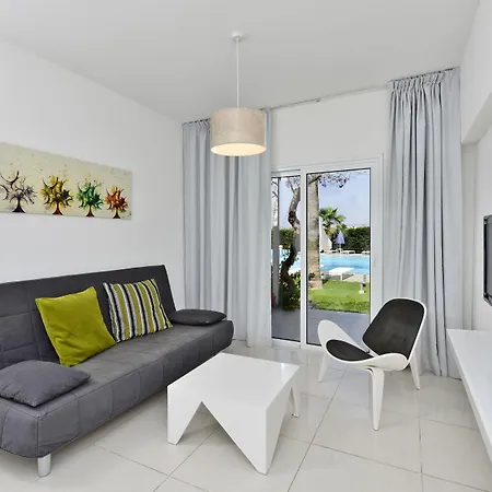 Mon Repos Hotel-2