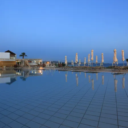 Aqua Sol Water Park Resort-2