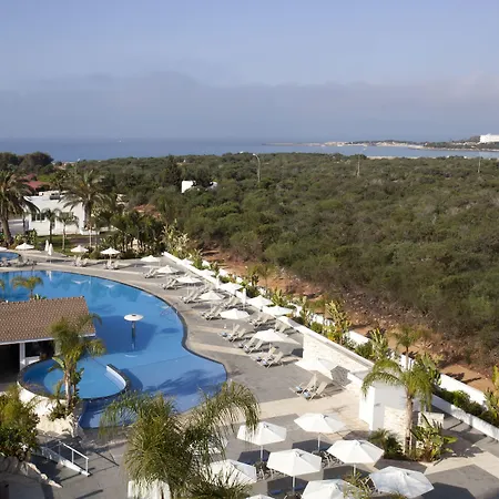 Christofinia Hotel-3