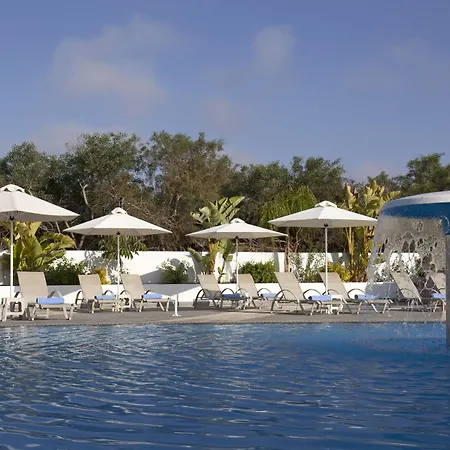 Christofinia Hotel-2