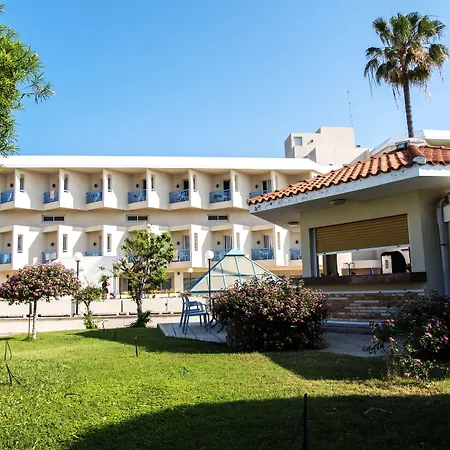 Kissos Hotel-3