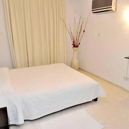 Alkionest Hotel Apts.-2