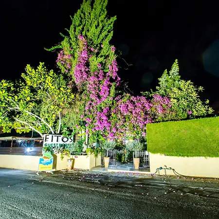 Fitosinn Hotel-2
