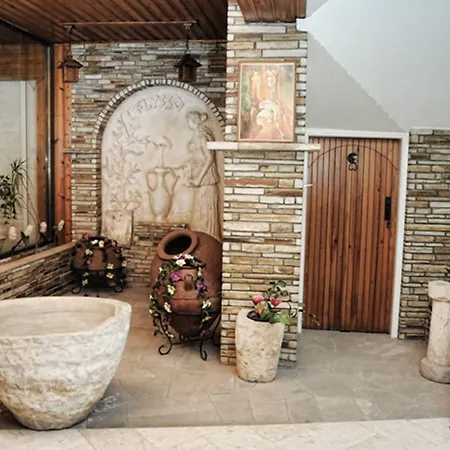 Elysso Hotel-3