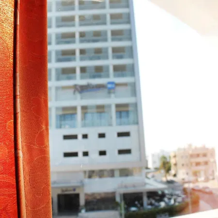 Rebioz Hotel-2