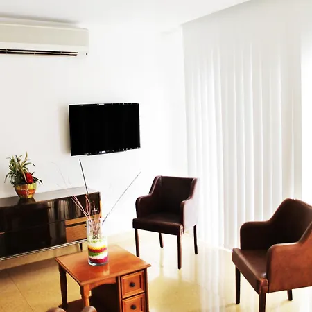 Rebioz Hotel-3