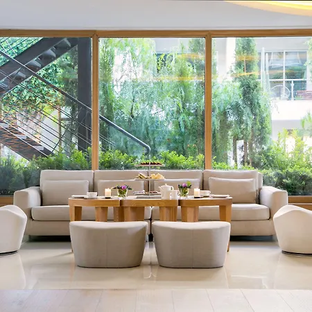 Alasia Boutique Hotel-3