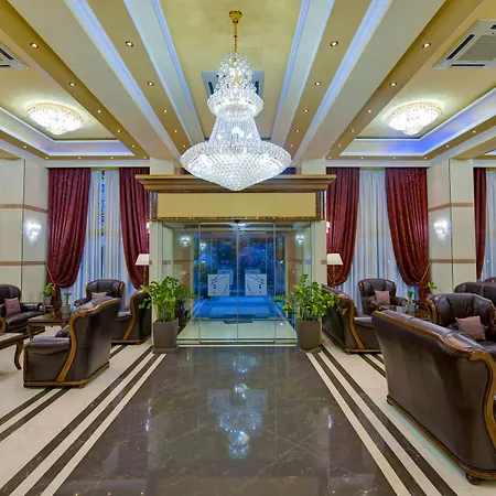 Semeli Hotel-2