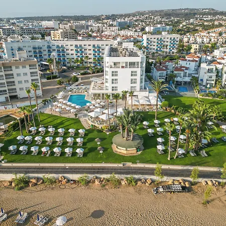 Infinity Blu - Designed For Adults-3