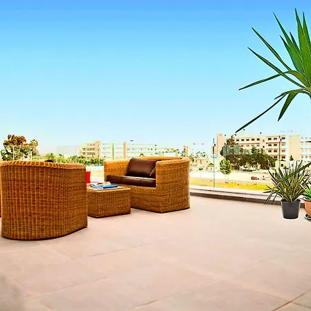Napian Suites-3