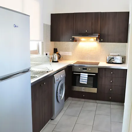 Napian Suites-2