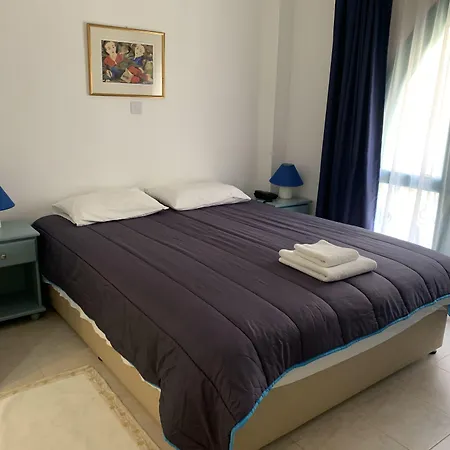 Axiothea Hotel-3