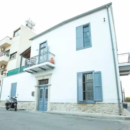 St. Lazaros Studios-2