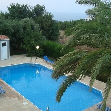 Socrates Apartments-3