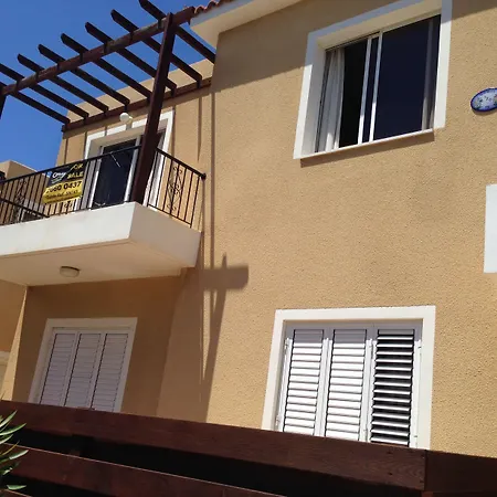 Sirena Sunrise 120-3